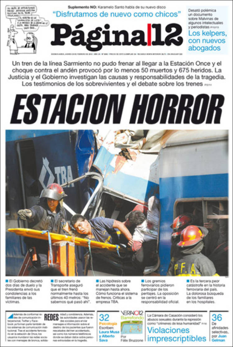 Ar_pagina12-2012-02-23