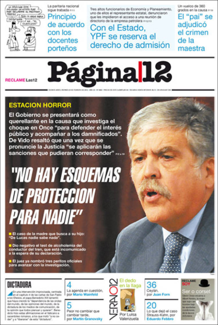 Ar_pagina12-2012-02-24