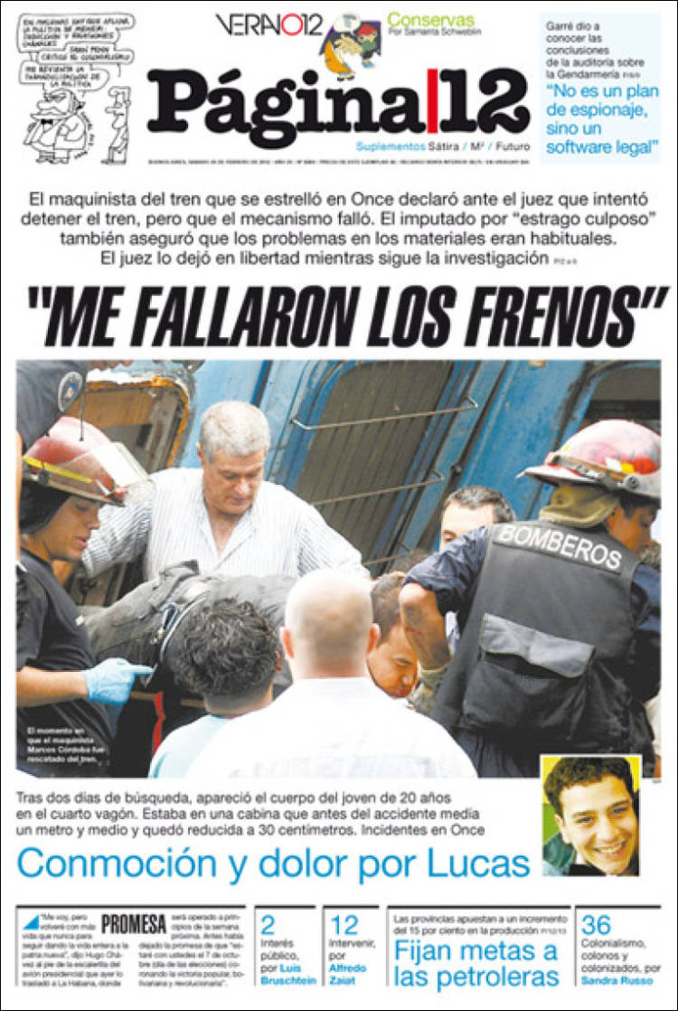 Ar_pagina12-2012-02-25