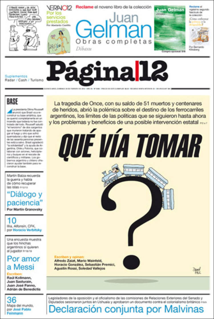 Ar_pagina12-2012-02-26