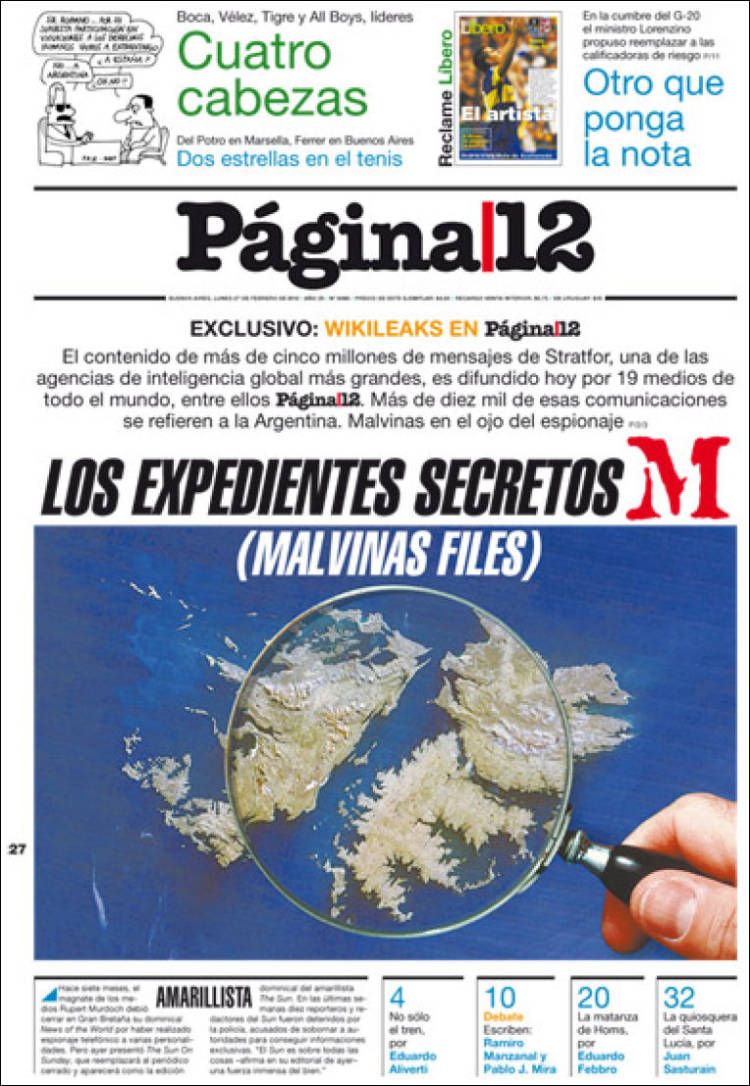 Ar_pagina12-2012-02-27