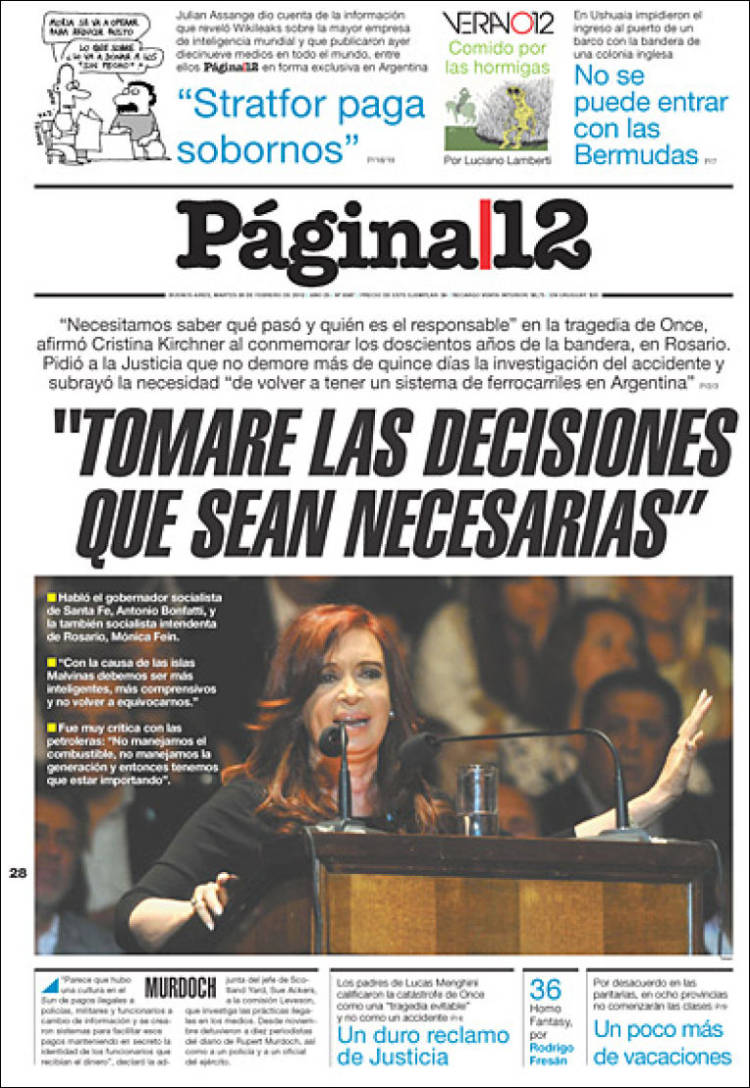 Ar_pagina12-2012-02-28