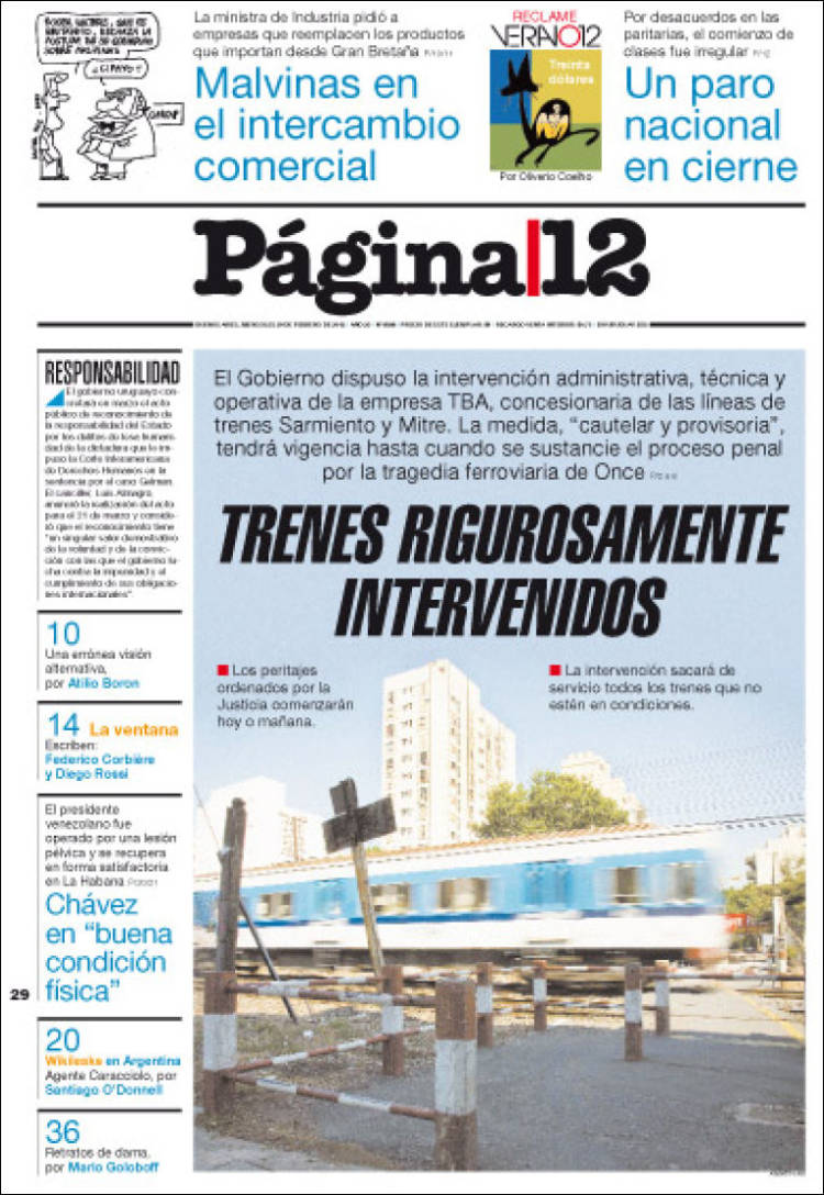 Ar_pagina12-2012-02-29