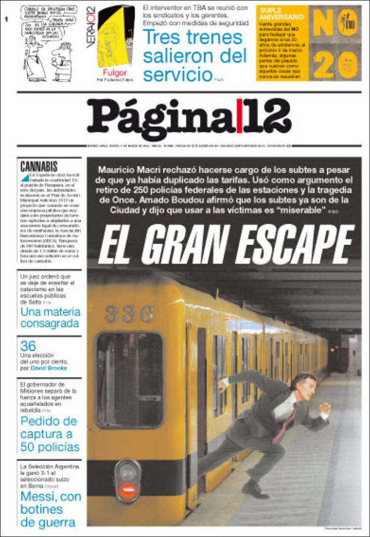 Ar_pagina12-2012-03-01