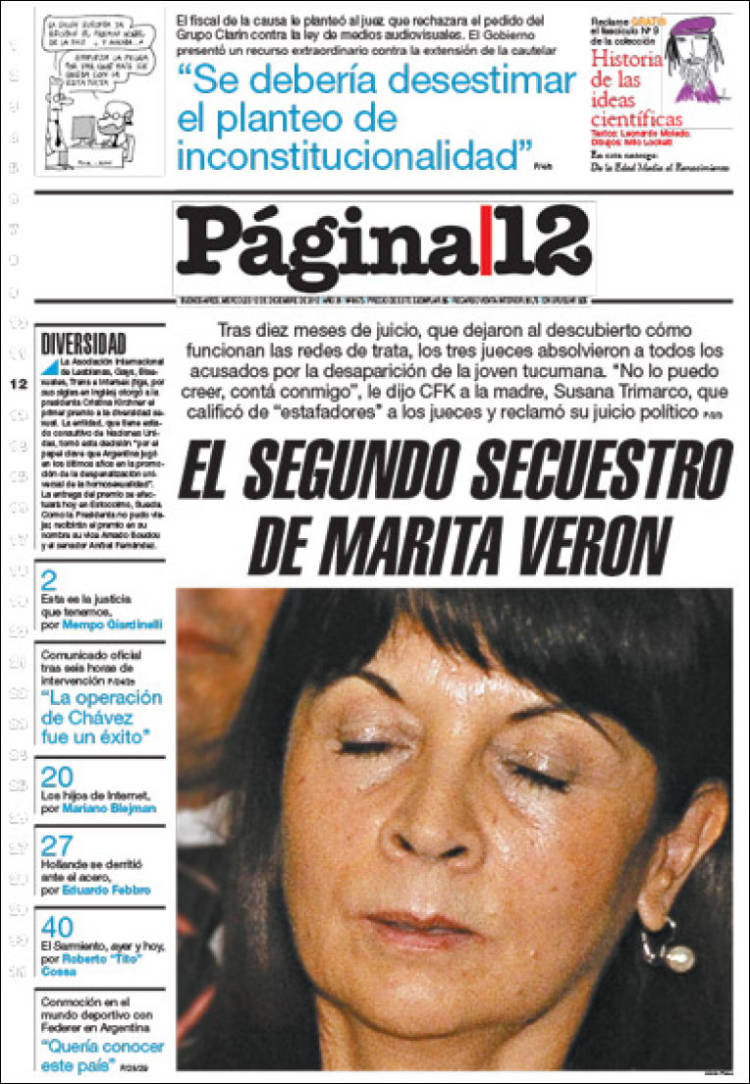 Ar_pagina12-2012-12-12