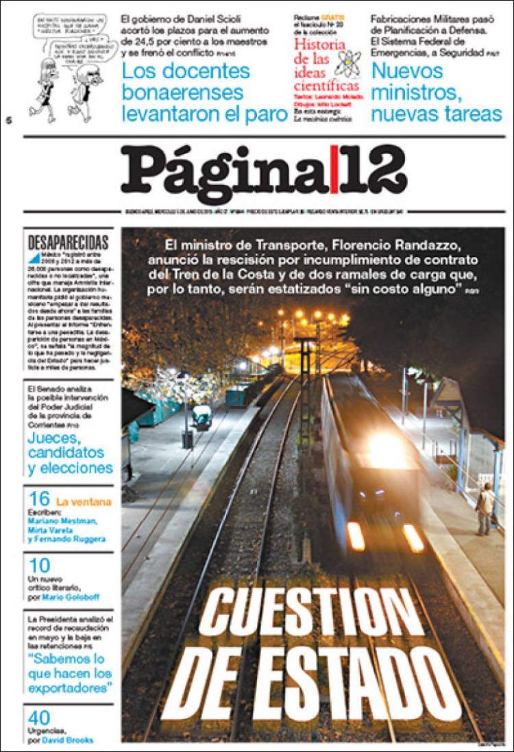 Ar_pagina12-2013-06-05
