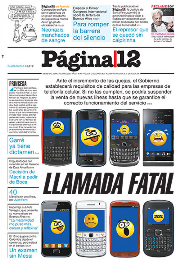 Ar_pagina12-2013-06-07