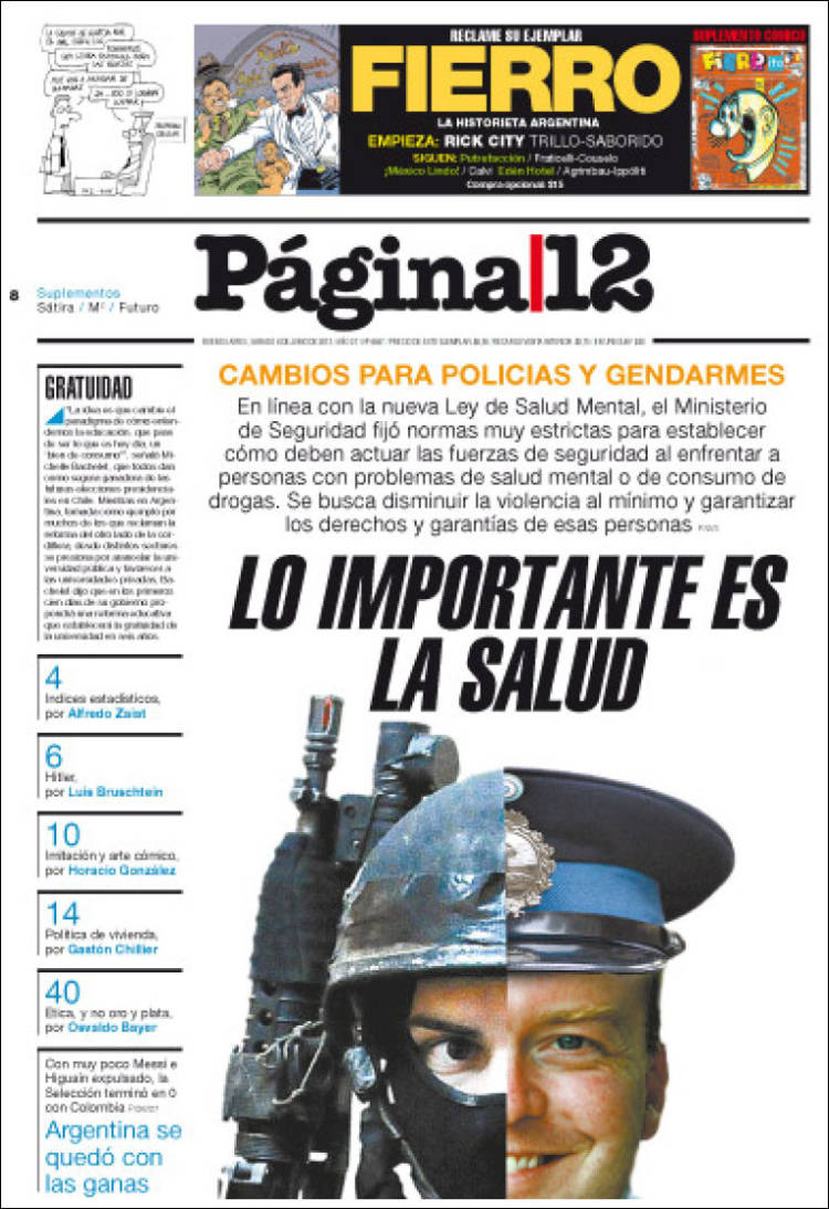 Ar_pagina12-2013-06-08