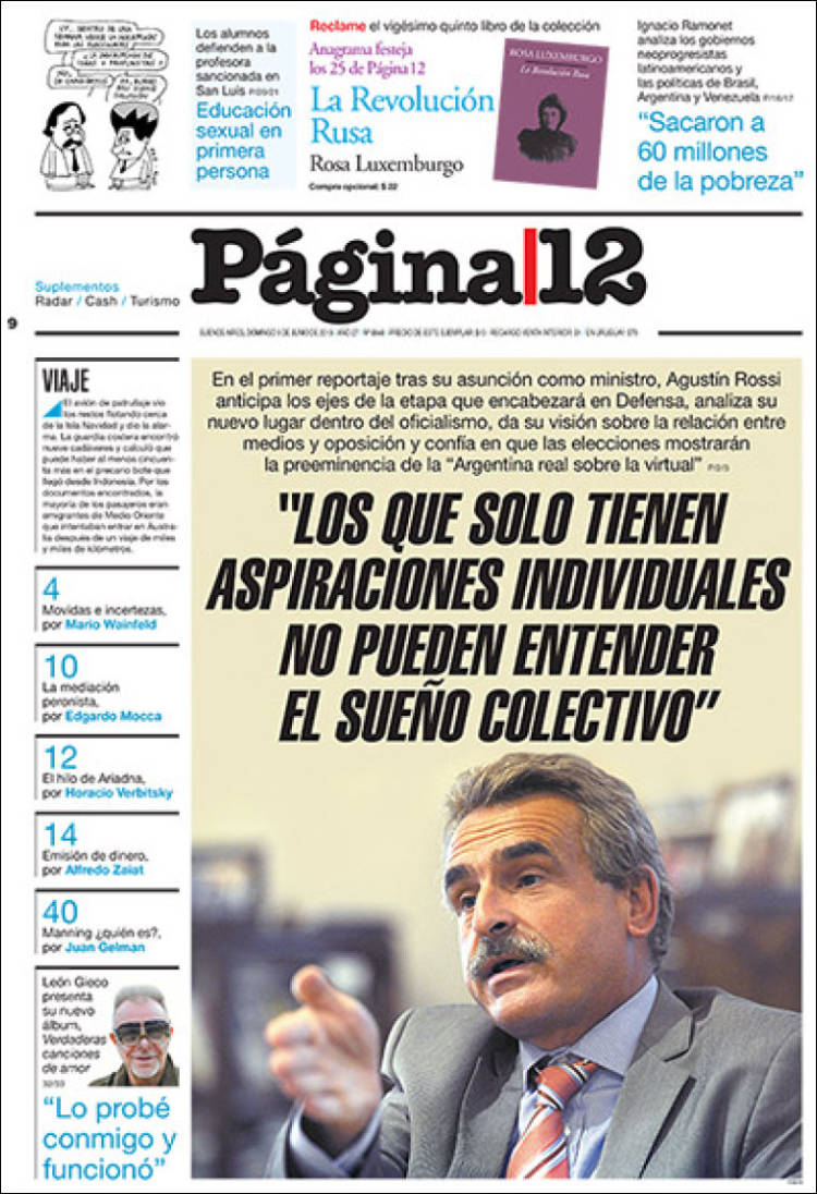 Ar_pagina12-2013-06-09