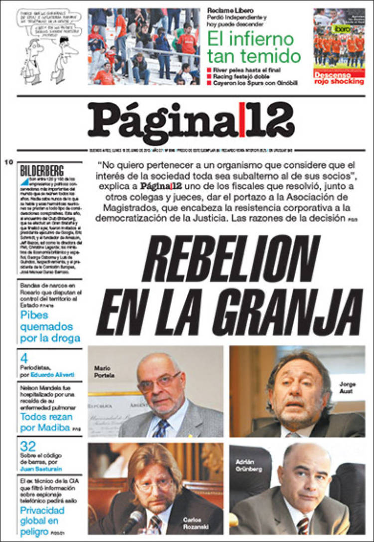 Ar_pagina12-2013-06-10