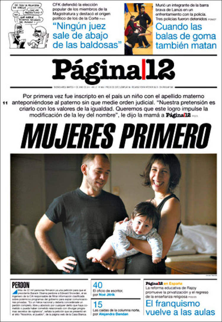 Ar_pagina12-2013-06-11