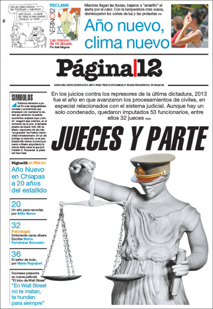 Ar_pagina12-2014-01-02