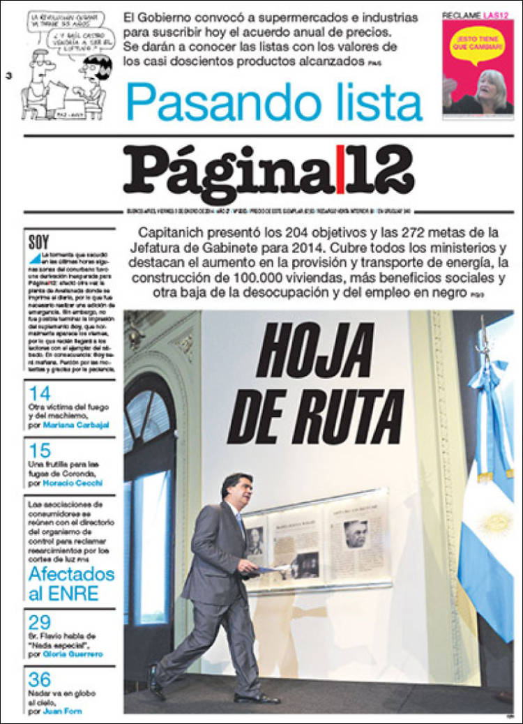 Ar_pagina12-2014-01-03