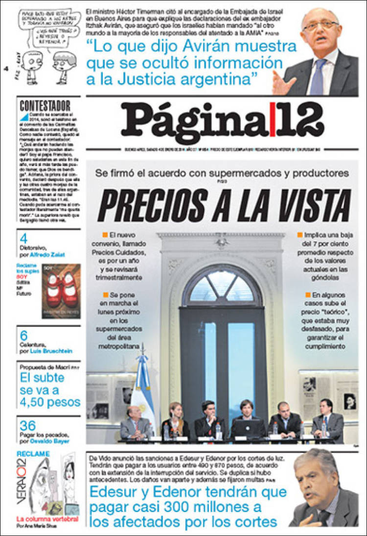 Ar_pagina12-2014-01-04