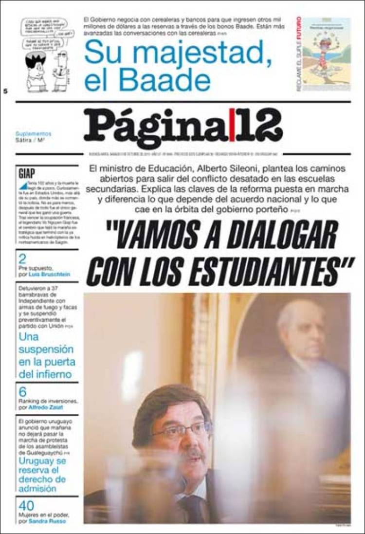 Ar_pagina12-2014-01-05
