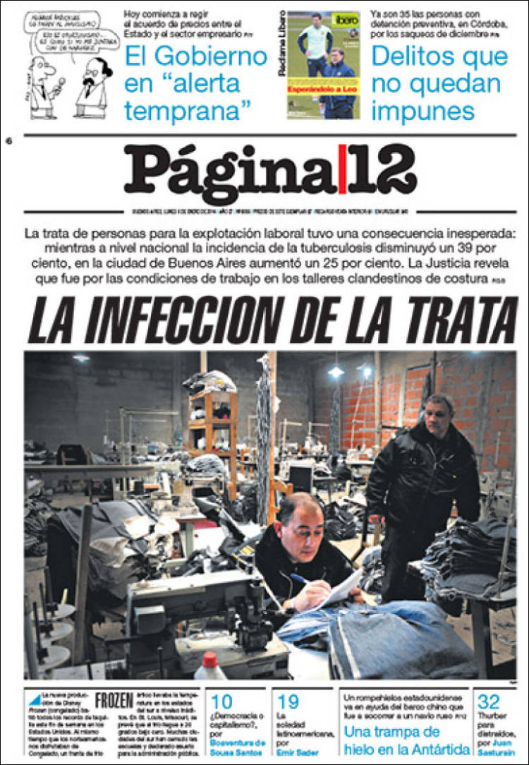 Ar_pagina12-2014-01-06