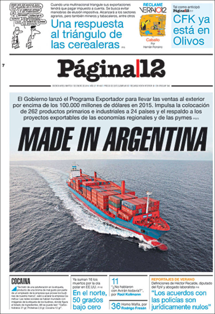 Ar_pagina12-2014-01-07