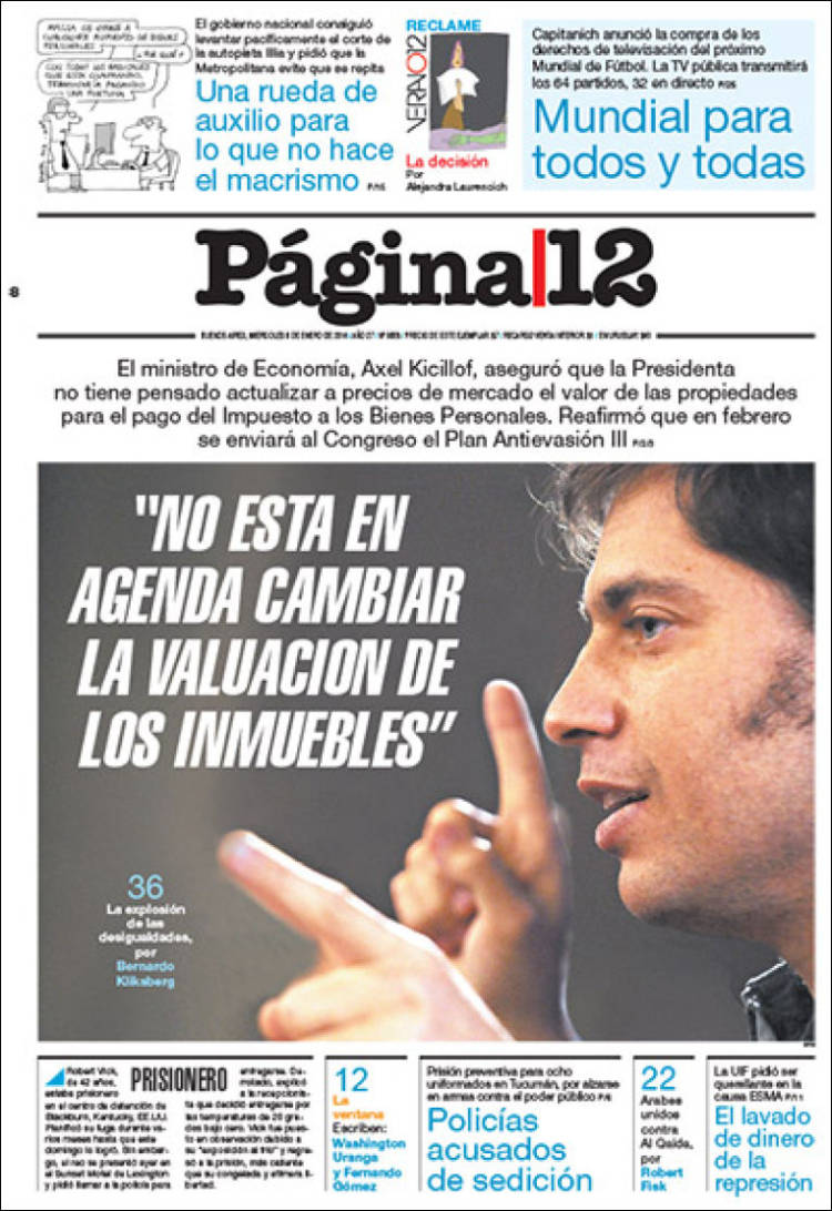 Ar_pagina12-2014-01-08