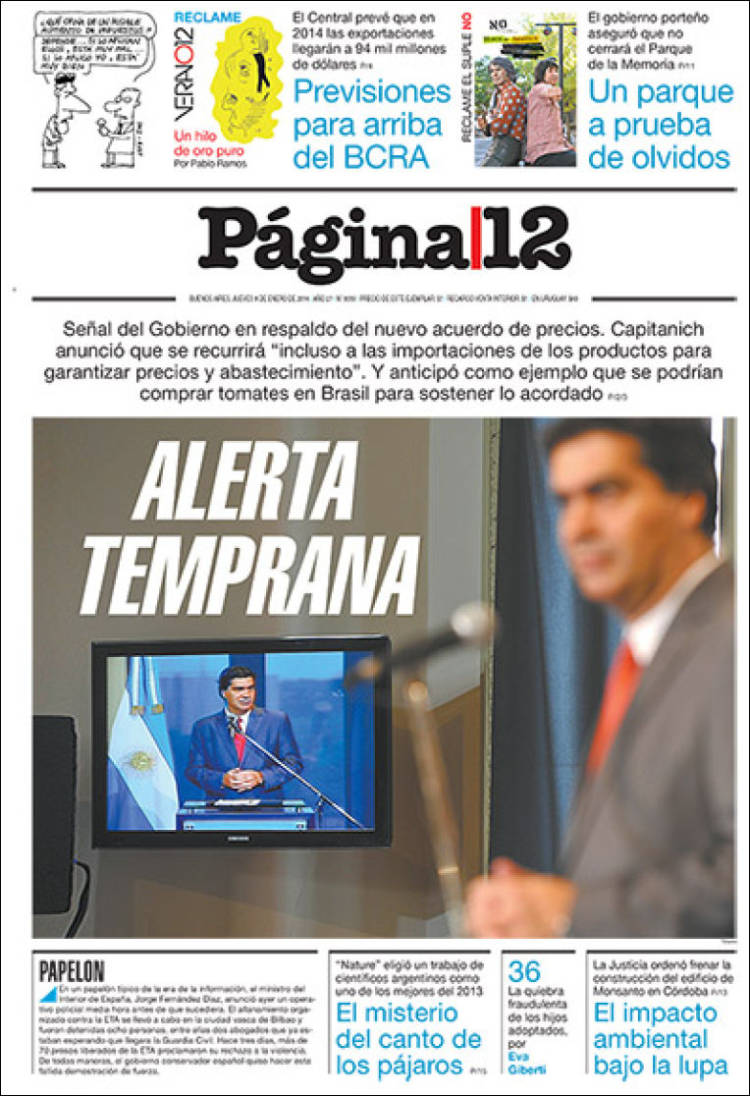 Ar_pagina12-2014-01-09