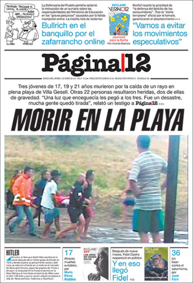 Ar_pagina12-2014-01-10