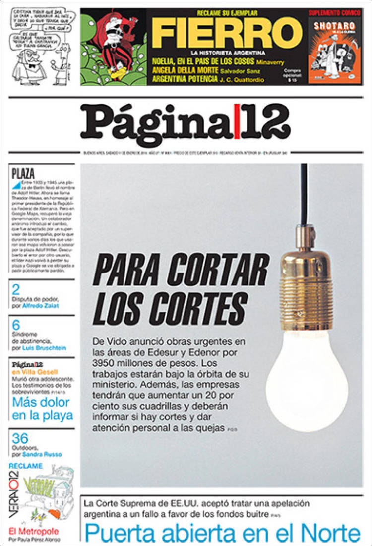 Ar_pagina12-2014-01-11