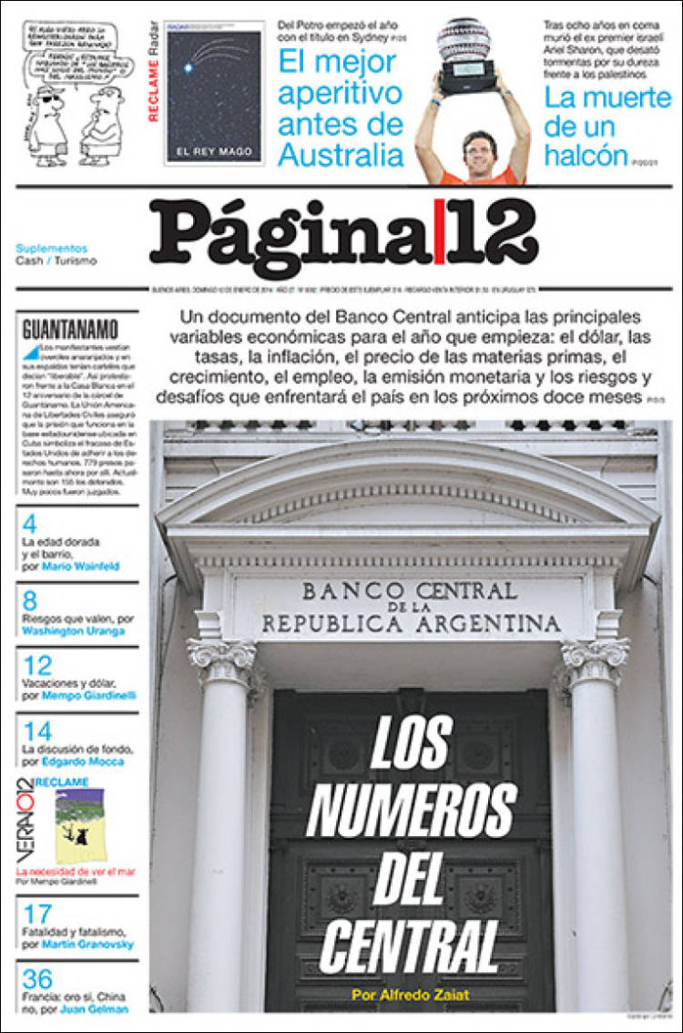Ar_pagina12-2014-01-12