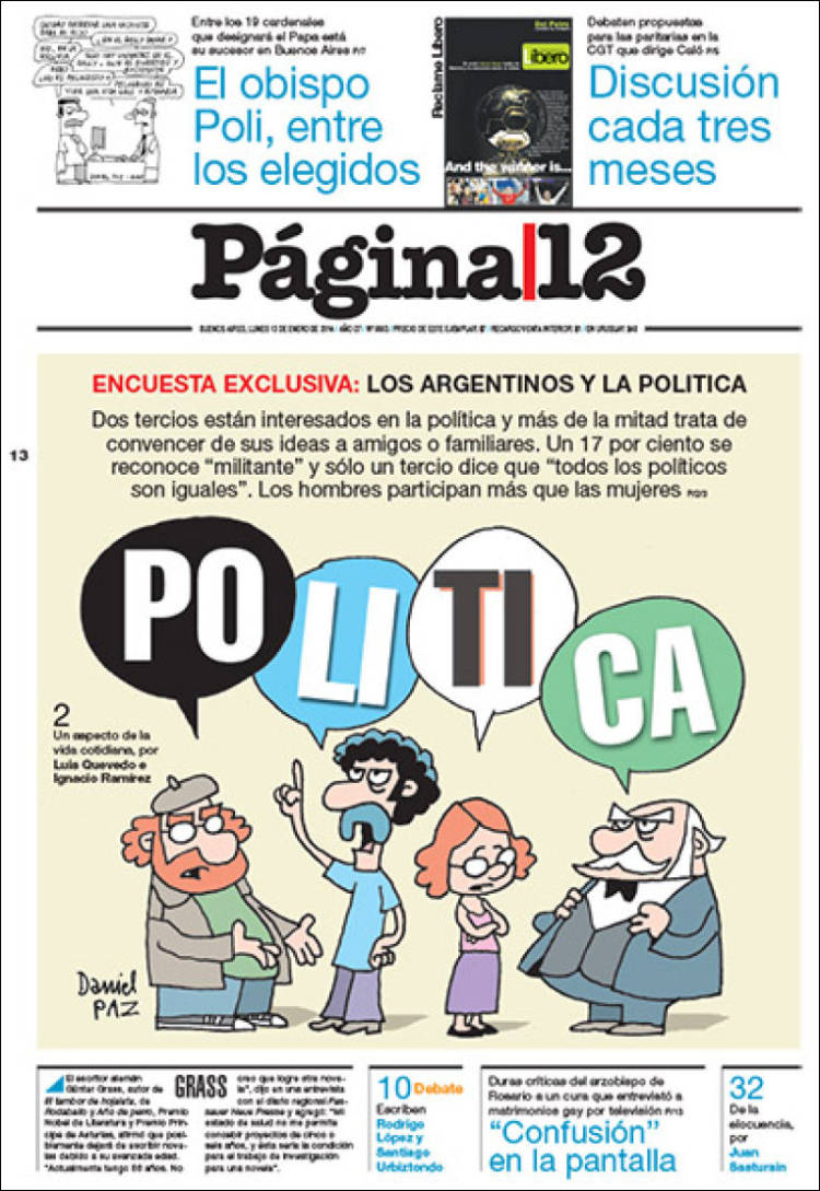 Ar_pagina12-2014-01-13