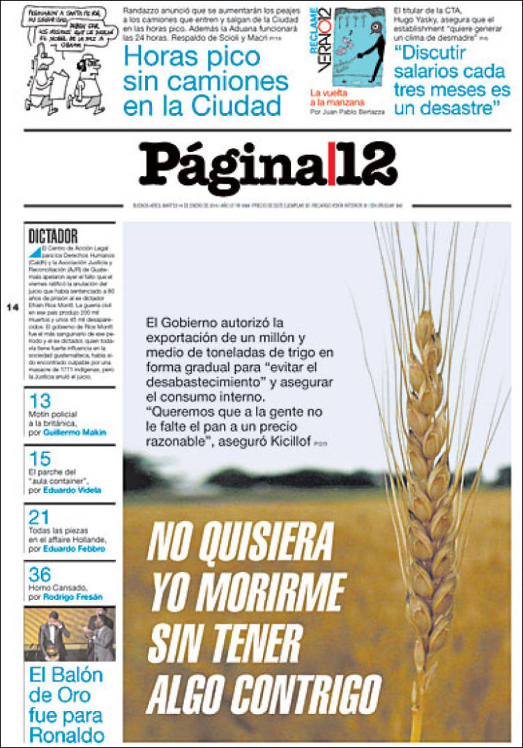 Ar_pagina12-2014-01-14