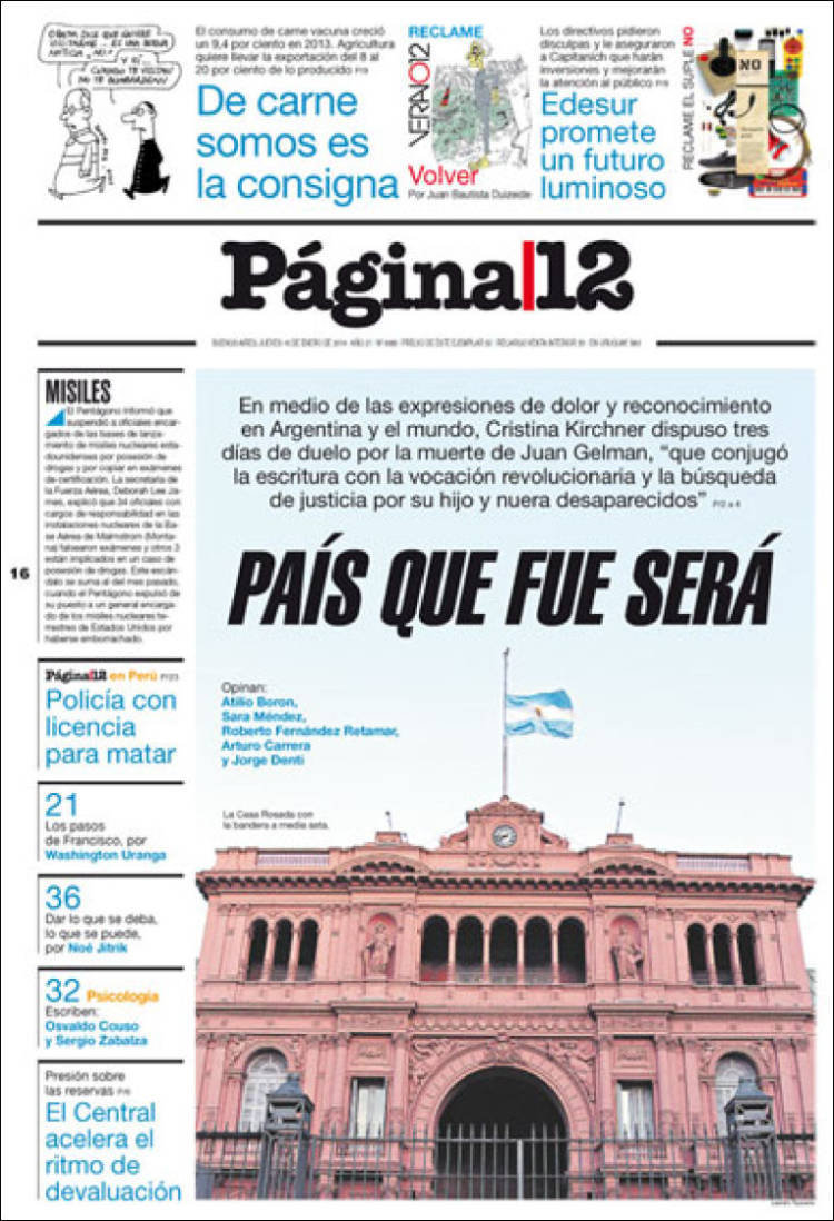 Ar_pagina12-2014-01-16