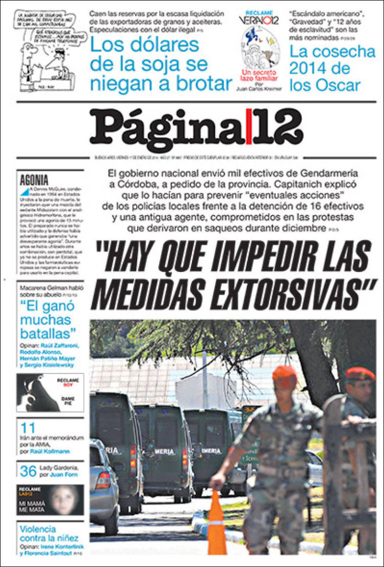 Ar_pagina12-2014-01-17
