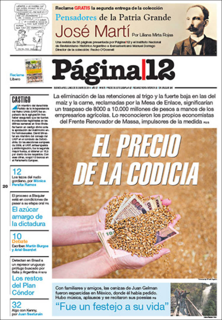 Ar_pagina12-2014-01-20
