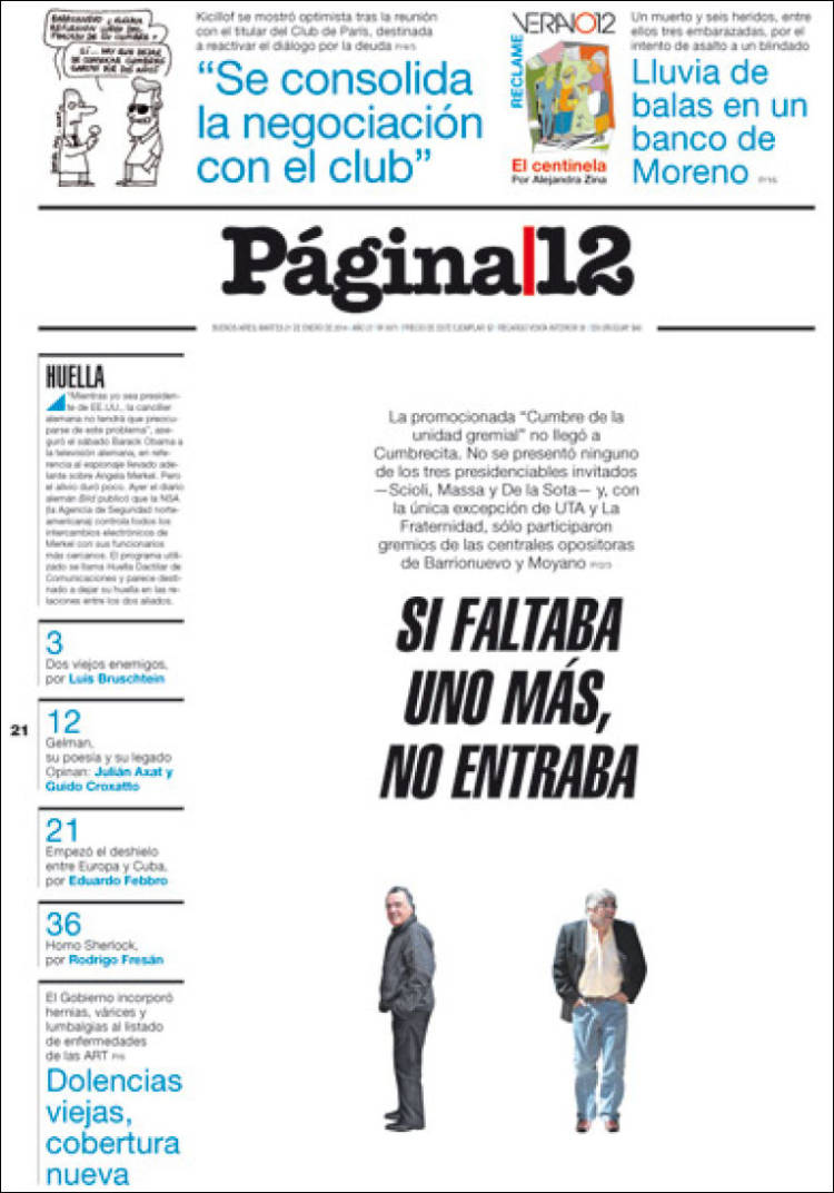 Ar_pagina12-2014-01-21