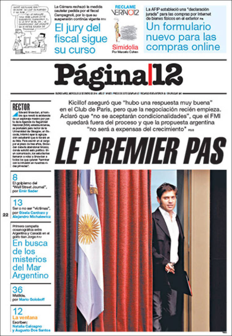 Ar_pagina12-2014-01-22
