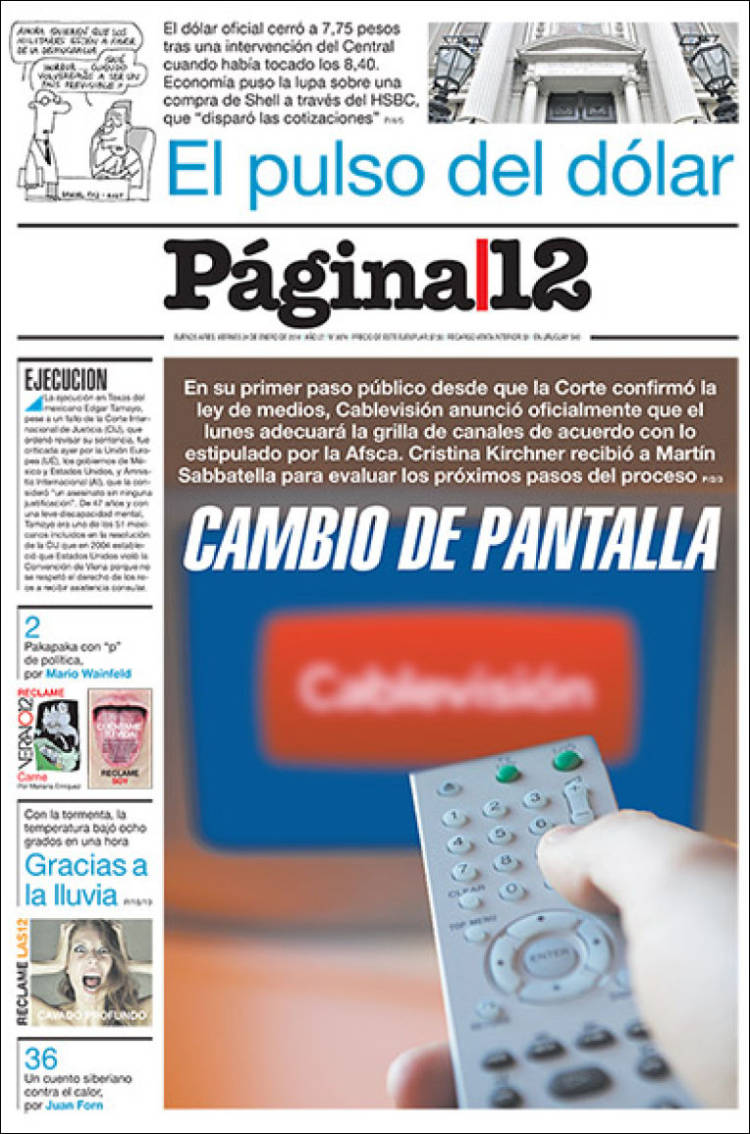 Ar_pagina12-2014-01-24