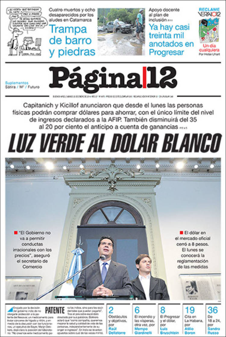 Ar_pagina12-2014-01-25