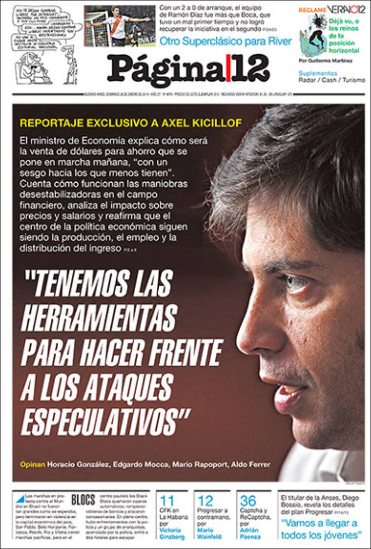Ar_pagina12-2014-01-26