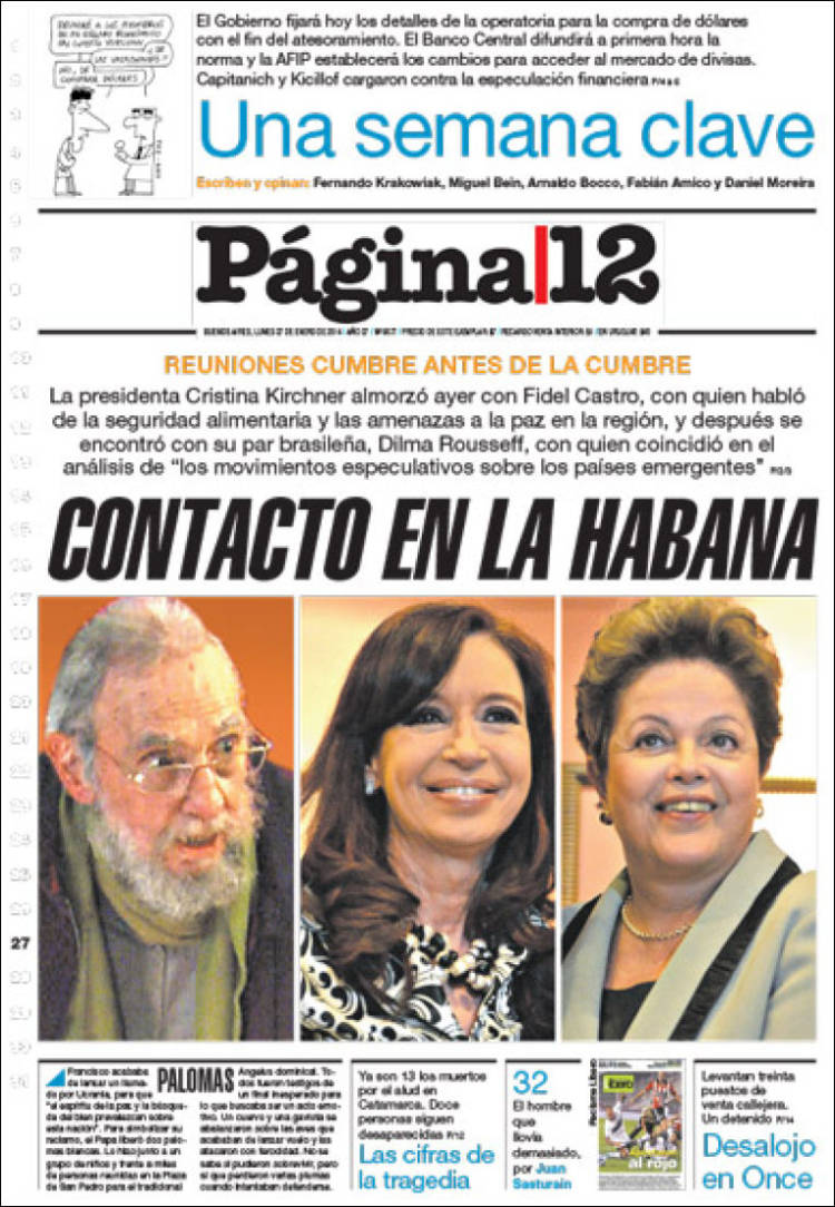 Ar_pagina12-2014-01-27