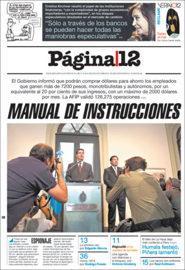 Ar_pagina12-2014-01-28