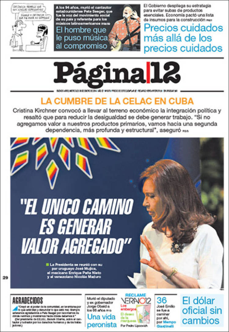Ar_pagina12-2014-01-29