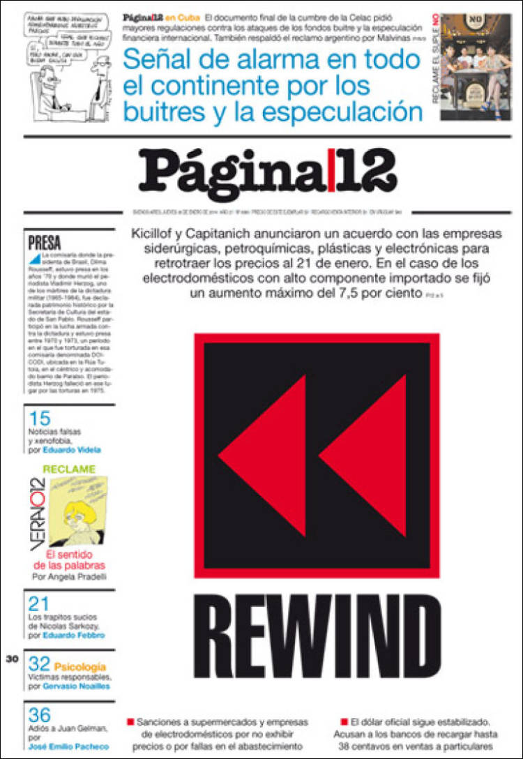 Ar_pagina12-2014-01-30