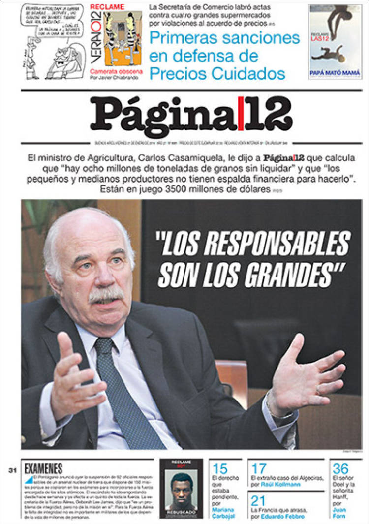 Ar_pagina12-2014-01-31