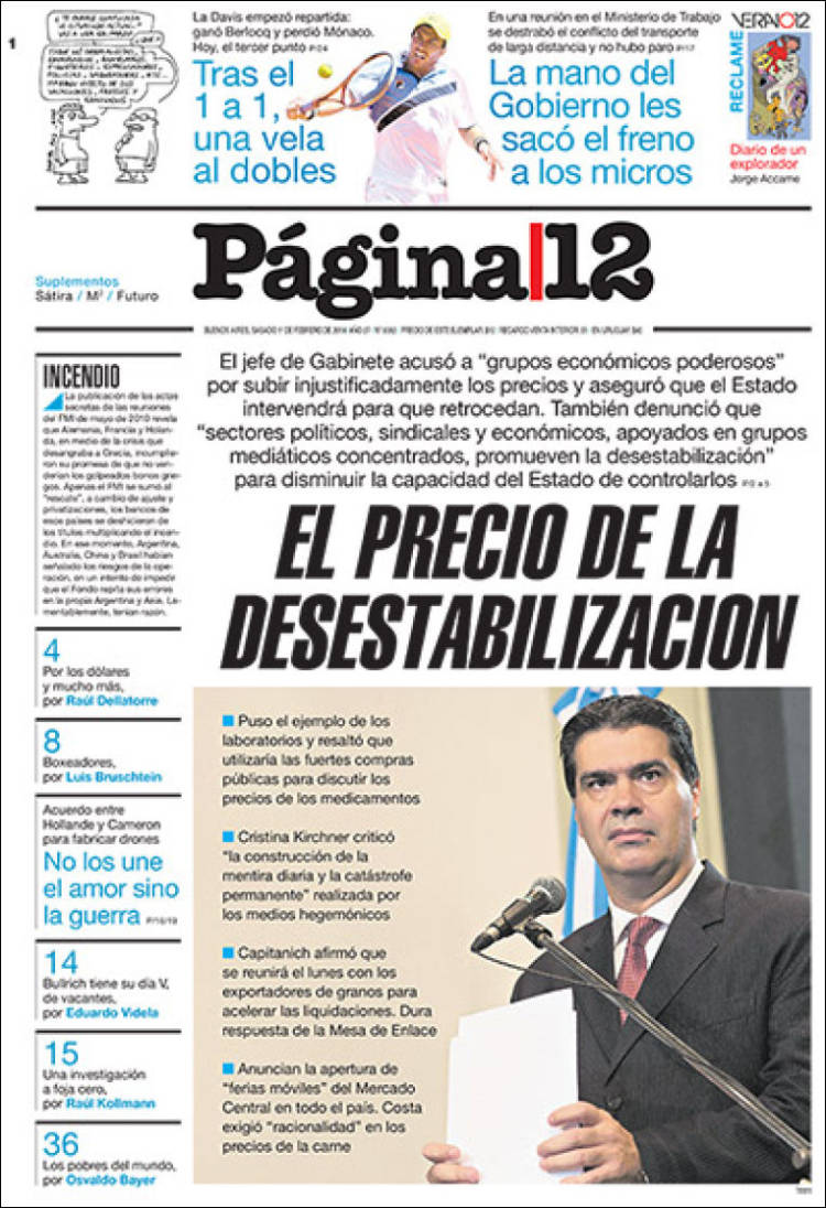 Ar_pagina12-2014-02-01