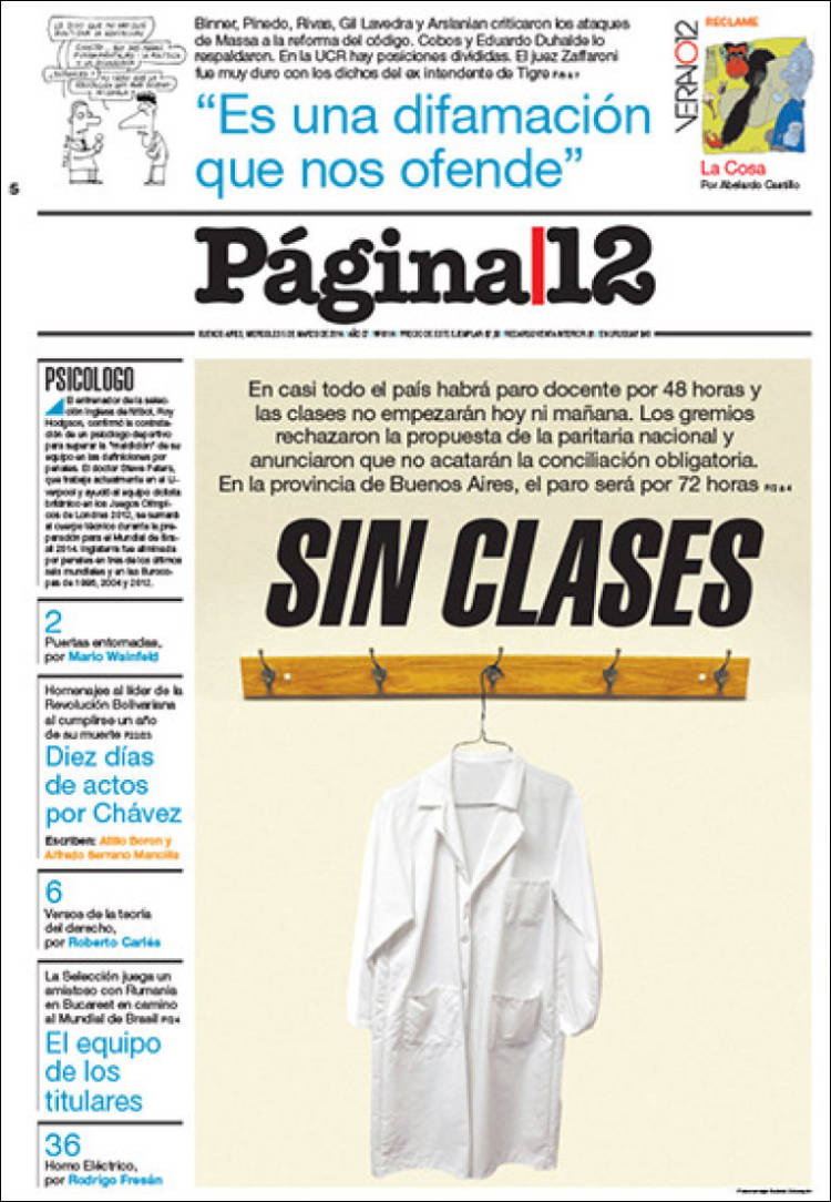 Ar_pagina12-2014-03-05