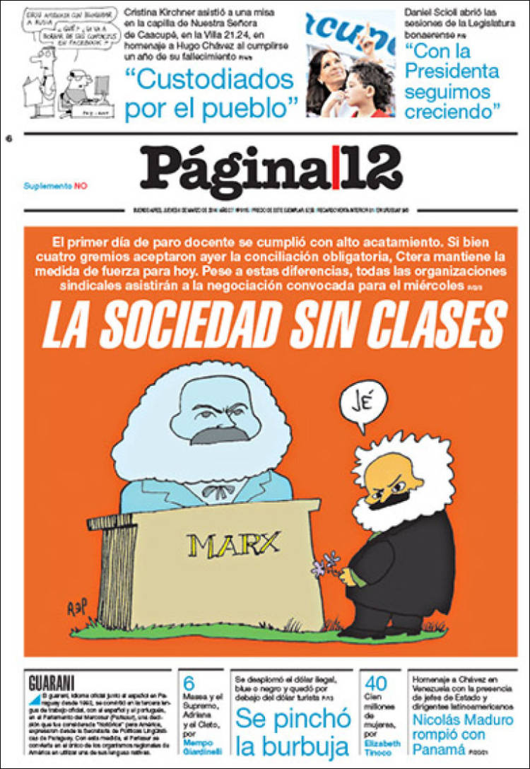 Ar_pagina12-2014-03-06