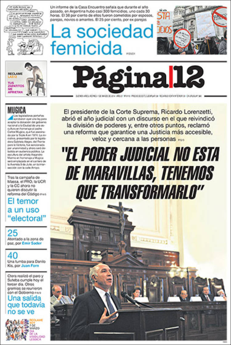 Ar_pagina12-2014-03-07