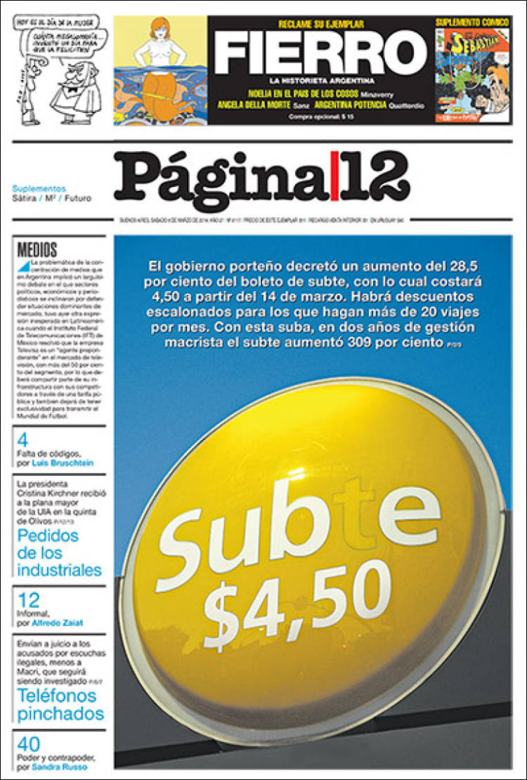 Ar_pagina12-2014-03-08