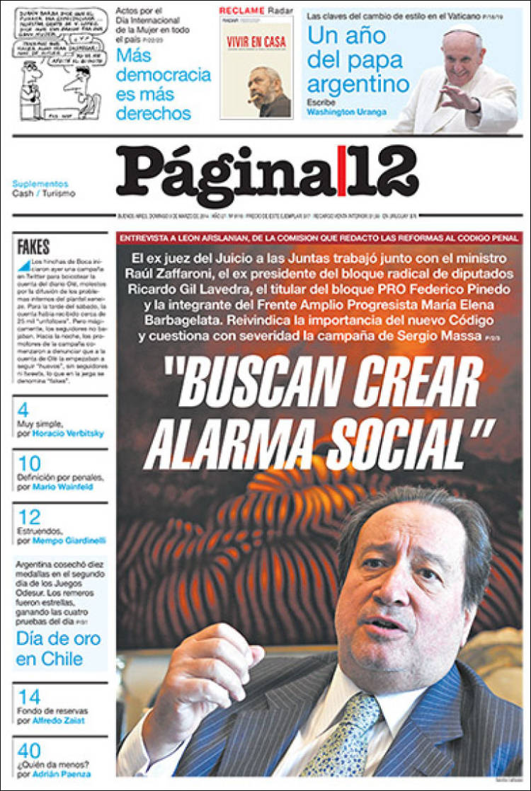 Ar_pagina12-2014-03-09