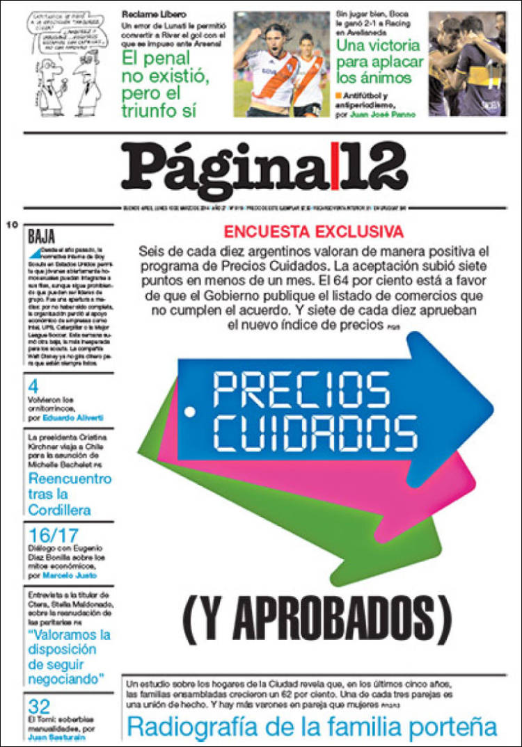 Ar_pagina12-2014-03-10