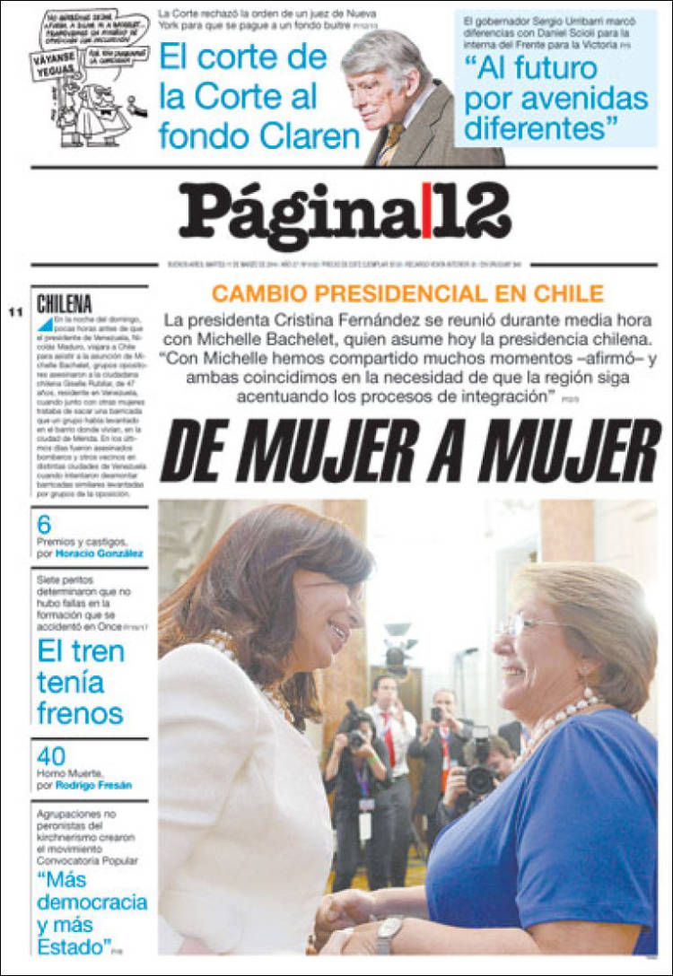 Ar_pagina12-2014-03-11