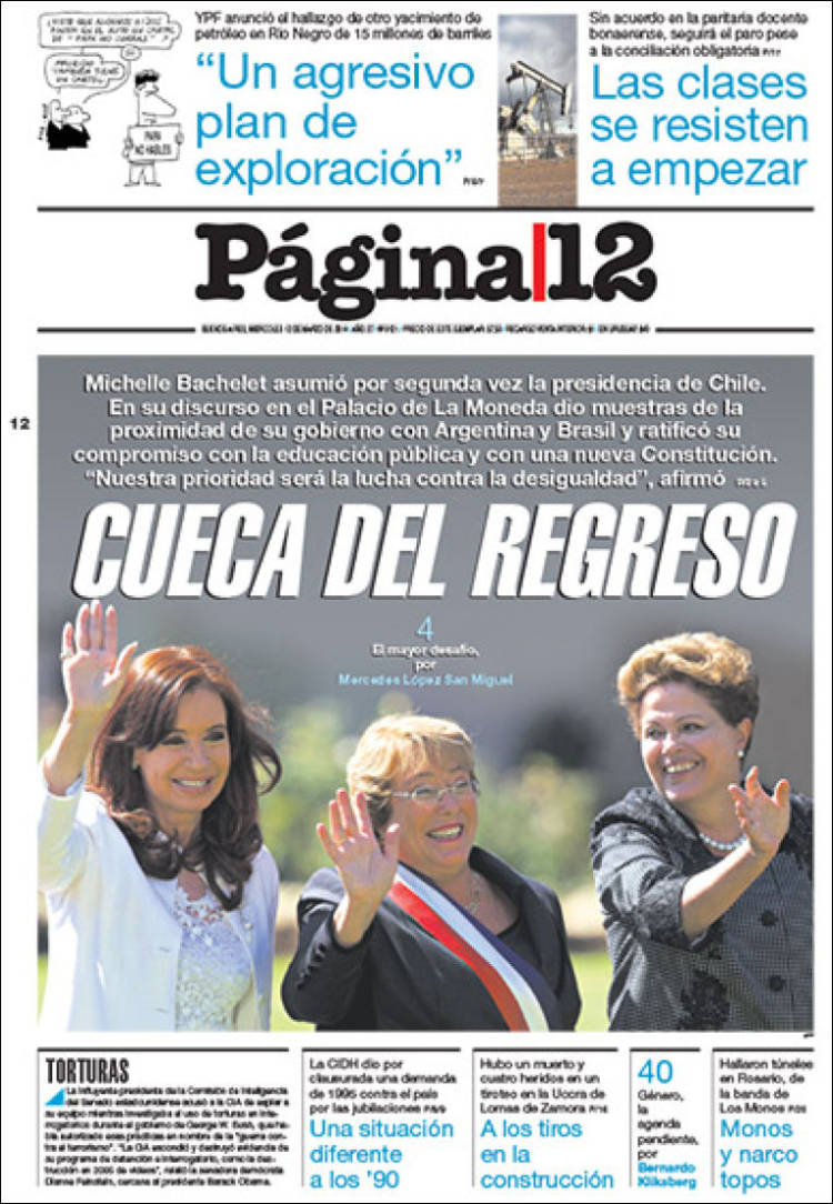 Ar_pagina12-2014-03-12